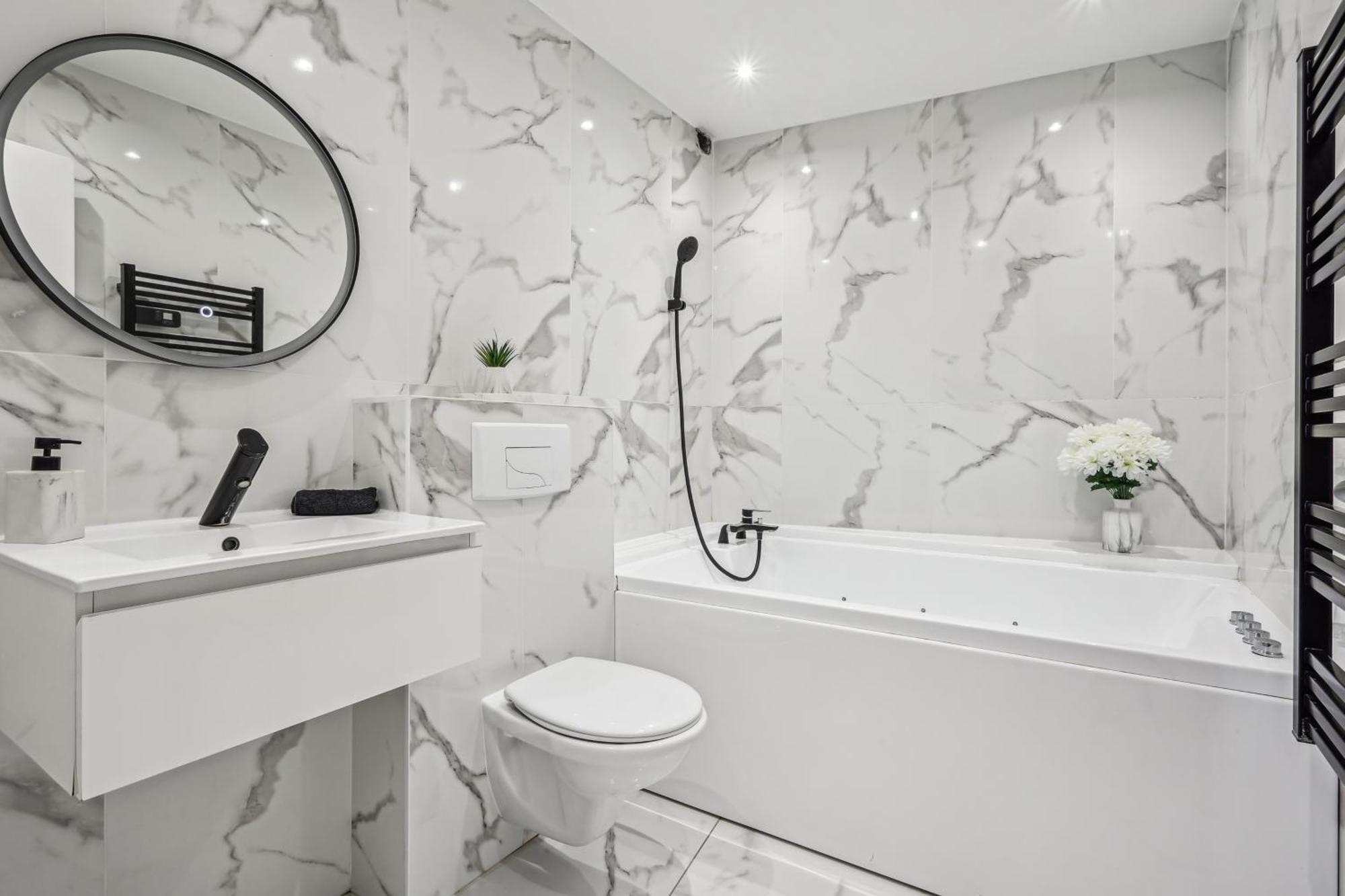 Studio Avec Jacuzzi & Vue Sur Le Parc Soubiran Dammarie-lè-Lys Exterior foto